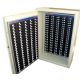 Key Control Systems Key Vigilant